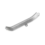04L129723 | Emme Manifoldu Destek Braketi | VW CC, Golf - Audi A1, A3 - Seat Alhambra, Ateca - 4