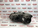 6R1941008G | VW Polo Komple Elektrikli Sağ Far - 3