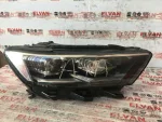 2GA941036P | LED Sağ Ön Far - 1