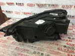 2GA941036P | LED Sağ Ön Far - 2