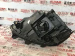 2GA941036P | LED Sağ Ön Far - 3