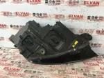 8S0941033 | Far - 3