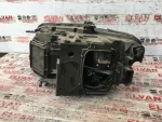 8R0941030M | Audi Q5 Sağ Ön Far - 2