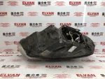 4F0941003 | Xenon Sol Far - 2