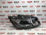 8R0941030AJ | Audi Q5 Xenon Sağ Far - 1
