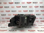 8R0941030AJ | Audi Q5 Xenon Sağ Far - 3