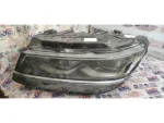5NB941081A | LED Sol Far - 1