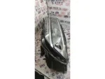 5NB941081A | LED Sol Far - 2
