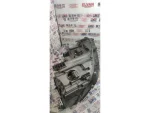 5NB941081A | LED Sol Far - 3