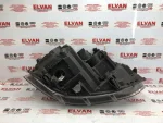7E5941015C | Xenon LED Sol Ön Far - 2