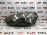 5K1941005P | VW Golf Sol Far - 1