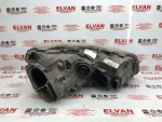 5K1941005P | VW Golf Sol Far - 2