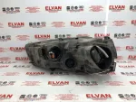 5K1941005P | VW Golf Sol Far - 3