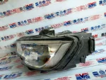 8V0941005E | LED Sol Far - 2