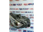 8V0941005E | LED Sol Far - 3
