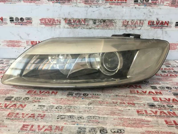 4L0941003B | Xenon Sol Far VAG