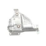 04E253041F | Turbo Perdeleme Sacı | VW CC, Golf - Audi A1, A3 - Seat Alhambra, Ateca - 2