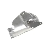 04E253041F | Turbo Perdeleme Sacı | VW CC, Golf - Audi A1, A3 - Seat Alhambra, Ateca - 3
