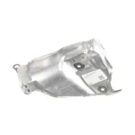04E253041F | Turbo Perdeleme Sacı | VW CC, Golf - Audi A1, A3 - Seat Alhambra, Ateca - 4