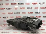 8V0941006E | Xenon Sağ Far - 1