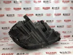 5NB941005B | VW Tiguan Sol Far - 3