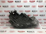 8U0941003H | Sol LEDli Xenon Far - 2