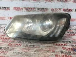5L1941015C | Xenon Sol Far - 1