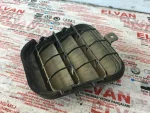5L1941016D | Skoda Yeti Sağ Ön Far - 2