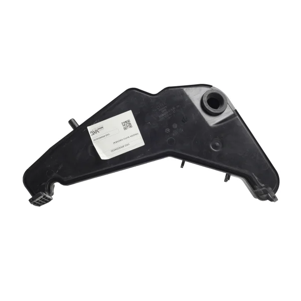 8R0955453D | Audi Q5 Cam Silecek Su Deposu VAG
