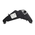 8R0955453D | Audi Q5 Cam Silecek Su Deposu - 1