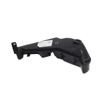 8R0955453D | Audi Q5 Cam Silecek Su Deposu - 3