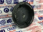 5G0941607A | Far Kapağı | VW E-Golf, Golf - Audi A3 - 3