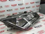 5F1941016B | Seat Leon Sağ Ön Far - 1