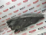 5F1941016B | Seat Leon Sağ Ön Far - 2