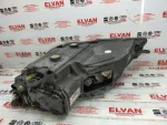 5F1941016B | Seat Leon Sağ Ön Far - 3