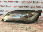4G0941003A | Audi A6 Halojen Far - 1