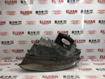 8E0941004AQ | Sağ Ön Far - 2