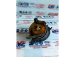 7E0941700A | VW Transporter Sağ Sis Farı - 2