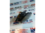 7E0941700A | VW Transporter Sağ Sis Farı - 3