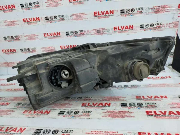 8W0941005 | Sol Far VAG