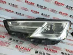 8W0941005 | Sol Far - 3
