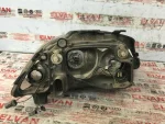 6L1941005M | Sol Far | Seat Cordoba, Ibiza - 1