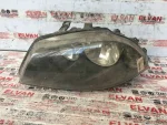 6L1941005M | Sol Far | Seat Cordoba, Ibiza - 2