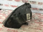 6L1941005M | Sol Far | Seat Cordoba, Ibiza - 3