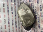 2K0941006B | VW Touran Motorlu Sağ Far - 1