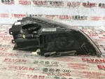 7L6941018BF | VW Touareg Komple Halojen Sağ Far - 2