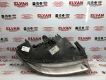 3B0941015AN | VW Passat Sol Far - 2