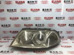 3B0941015AN | VW Passat Sol Far - 3