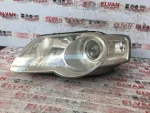 3C0941005AA | VW Passat Sol Far - 1