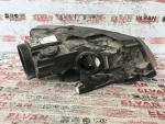 3C0941005AA | VW Passat Sol Far - 2
